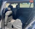Сірий Опель Вектра, об'ємом двигуна 2.2 л та пробігом 300 тис. км за 4000 $, фото 8 на Automoto.ua