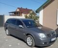 Сірий Опель Вектра, об'ємом двигуна 1.9 л та пробігом 276 тис. км за 5000 $, фото 19 на Automoto.ua
