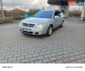 Сірий Опель Вектра, об'ємом двигуна 1.9 л та пробігом 385 тис. км за 3750 $, фото 1 на Automoto.ua