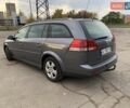 Опель Вектра 2004 в Киеве на Automoto.ua Серый Опель Вектра, объемом двигателя 2.02 л и пробегом 384 тыс. км за 3452 $, фото 16 на Automoto.ua