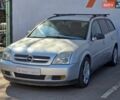 Сірий Опель Вектра, об'ємом двигуна 1.9 л та пробігом 356 тис. км за 4990 $, фото 5 на Automoto.ua