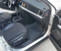 Сірий Опель Вектра, об'ємом двигуна 1.9 л та пробігом 400 тис. км за 4300 $, фото 8 на Automoto.ua