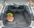 Сірий Опель Вектра, об'ємом двигуна 2 л та пробігом 360 тис. км за 3800 $, фото 9 на Automoto.ua