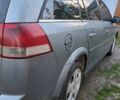 Сірий Опель Вектра, об'ємом двигуна 2.2 л та пробігом 280 тис. км за 3800 $, фото 4 на Automoto.ua