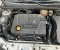Опель Вектра 2004 в Львове на Automoto.ua Серый Опель Вектра, объемом двигателя 1.9 л и пробегом 330 тыс. км за 1700 $, фото 6 на Automoto.ua