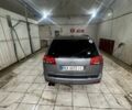 Серый Опель Вектра, объемом двигателя 1.9 л и пробегом 360 тыс. км за 3600 $, фото 4 на Automoto.ua