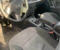 Опель Вектра 2004 в Львове на Automoto.ua Серый Опель Вектра, объемом двигателя 1.9 л и пробегом 330 тыс. км за 1700 $, фото 5 на Automoto.ua