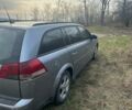 Серый Опель Вектра, объемом двигателя 1.91 л и пробегом 140 тыс. км за 3900 $, фото 4 на Automoto.ua