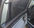 Сірий Опель Вектра, об'ємом двигуна 2 л та пробігом 383 тис. км за 4300 $, фото 9 на Automoto.ua