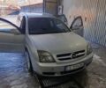 Серый Опель Вектра, объемом двигателя 2 л и пробегом 411 тыс. км за 4300 $, фото 1 на Automoto.ua