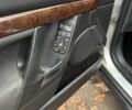Сірий Опель Вектра, об'ємом двигуна 1.9 л та пробігом 361 тис. км за 2750 $, фото 11 на Automoto.ua