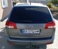 Сірий Опель Вектра, об'ємом двигуна 1.9 л та пробігом 276 тис. км за 5000 $, фото 3 на Automoto.ua