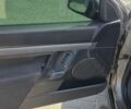 Сірий Опель Вектра, об'ємом двигуна 2 л та пробігом 385 тис. км за 2600 $, фото 6 на Automoto.ua