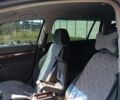 Сірий Опель Вектра, об'ємом двигуна 1.9 л та пробігом 276 тис. км за 5000 $, фото 13 на Automoto.ua