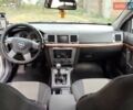 Опель Вектра 2004 в Полтаве на Automoto.ua Серый Опель Вектра, объемом двигателя 2.2 л и пробегом 252 тыс. км за 5300 $, фото 3 на Automoto.ua