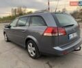 Опель Вектра 2004 в Киеве на Automoto.ua Серый Опель Вектра, объемом двигателя 2.02 л и пробегом 384 тыс. км за 3452 $, фото 117 на Automoto.ua