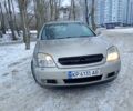 Сірий Опель Вектра, об'ємом двигуна 2.2 л та пробігом 320 тис. км за 2850 $, фото 1 на Automoto.ua