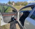 Сірий Опель Вектра, об'ємом двигуна 2.2 л та пробігом 244 тис. км за 5350 $, фото 26 на Automoto.ua