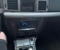 Сірий Опель Вектра, об'ємом двигуна 1.91 л та пробігом 266 тис. км за 2999 $, фото 9 на Automoto.ua