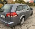 Опель Вектра 2004 в Киеве на Automoto.ua Серый Опель Вектра, объемом двигателя 2.02 л и пробегом 384 тыс. км за 3452 $, фото 136 на Automoto.ua