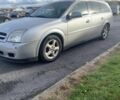 Опель Вектра 2004 в Львове на Automoto.ua Серый Опель Вектра, объемом двигателя 1.9 л и пробегом 330 тыс. км за 1700 $, фото 1 на Automoto.ua