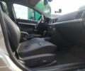 Сірий Опель Вектра, об'ємом двигуна 1 л та пробігом 300 тис. км за 4500 $, фото 8 на Automoto.ua
