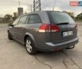 Опель Вектра 2004 в Киеве на Automoto.ua Серый Опель Вектра, объемом двигателя 2.02 л и пробегом 384 тыс. км за 3452 $, фото 8 на Automoto.ua