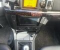 Сірий Опель Вектра, об'ємом двигуна 2.2 л та пробігом 240 тис. км за 3700 $, фото 24 на Automoto.ua