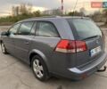 Опель Вектра 2004 в Киеве на Automoto.ua Серый Опель Вектра, объемом двигателя 2.02 л и пробегом 384 тыс. км за 3452 $, фото 118 на Automoto.ua