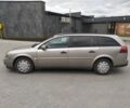 Серый Опель Вектра, объемом двигателя 2 л и пробегом 368 тыс. км за 3200 $, фото 1 на Automoto.ua
