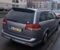 Серый Опель Вектра, объемом двигателя 0 л и пробегом 290 тыс. км за 691 $, фото 1 на Automoto.ua