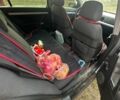 Серый Опель Вектра, объемом двигателя 1.91 л и пробегом 140 тыс. км за 3900 $, фото 6 на Automoto.ua