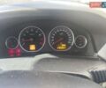 Сірий Опель Вектра, об'ємом двигуна 2.2 л та пробігом 235 тис. км за 4200 $, фото 25 на Automoto.ua