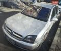 Сірий Опель Вектра, об'ємом двигуна 2.2 л та пробігом 240 тис. км за 3700 $, фото 29 на Automoto.ua