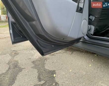 Опель Вектра 2004 в Киеве на Automoto.ua Серый Опель Вектра, объемом двигателя 2.02 л и пробегом 384 тыс. км за 3452 $, фото 47 на Automoto.ua