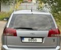 Серый Опель Вектра, объемом двигателя 1.91 л и пробегом 334 тыс. км за 3700 $, фото 4 на Automoto.ua