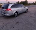 Сірий Опель Вектра, об'ємом двигуна 2.2 л та пробігом 222 тис. км за 1750 $, фото 8 на Automoto.ua