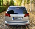 Сірий Опель Вектра, об'ємом двигуна 3 л та пробігом 319 тис. км за 5509 $, фото 3 на Automoto.ua