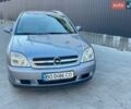 Сірий Опель Вектра, об'ємом двигуна 1.8 л та пробігом 189 тис. км за 4700 $, фото 27 на Automoto.ua
