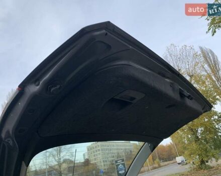 Опель Вектра 2004 в Киеве на Automoto.ua Серый Опель Вектра, объемом двигателя 2.02 л и пробегом 384 тыс. км за 3452 $, фото 55 на Automoto.ua