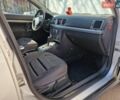 Сірий Опель Вектра, об'ємом двигуна 1.9 л та пробігом 356 тис. км за 4490 $, фото 33 на Automoto.ua