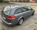 Опель Вектра 2004 в Киеве на Automoto.ua Серый Опель Вектра, объемом двигателя 2.02 л и пробегом 384 тыс. км за 3452 $, фото 104 на Automoto.ua