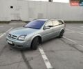Сірий Опель Вектра, об'ємом двигуна 2.2 л та пробігом 283 тис. км за 4200 $, фото 7 на Automoto.ua