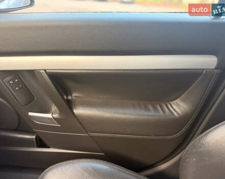 Сірий Опель Вектра, об'ємом двигуна 2 л та пробігом 220 тис. км за 3550 $, фото 2 на Automoto.ua