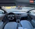 Сірий Опель Вектра, об'ємом двигуна 1.8 л та пробігом 189 тис. км за 4700 $, фото 54 на Automoto.ua