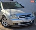 Сірий Опель Вектра, об'ємом двигуна 1.9 л та пробігом 356 тис. км за 4490 $, фото 11 на Automoto.ua