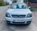 Сірий Опель Вектра, об'ємом двигуна 2.2 л та пробігом 350 тис. км за 4200 $, фото 11 на Automoto.ua