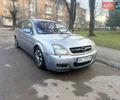 Сірий Опель Вектра, об'ємом двигуна 2 л та пробігом 220 тис. км за 3550 $, фото 15 на Automoto.ua
