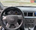Опель Вектра 2004 в Киеве на Automoto.ua Серый Опель Вектра, объемом двигателя 2.02 л и пробегом 384 тыс. км за 3452 $, фото 61 на Automoto.ua