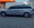 Сірий Опель Вектра, об'ємом двигуна 1.9 л та пробігом 400 тис. км за 4300 $, фото 14 на Automoto.ua